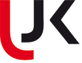 logo UJK w Kielcach