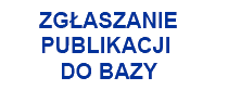 zgłaszanie publikacji